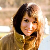 Отзыв от Аиша - виза ДТВ